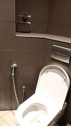 Blk 430 Clementi Avenue 3 (Clementi), HDB 4 Rooms #628845571
